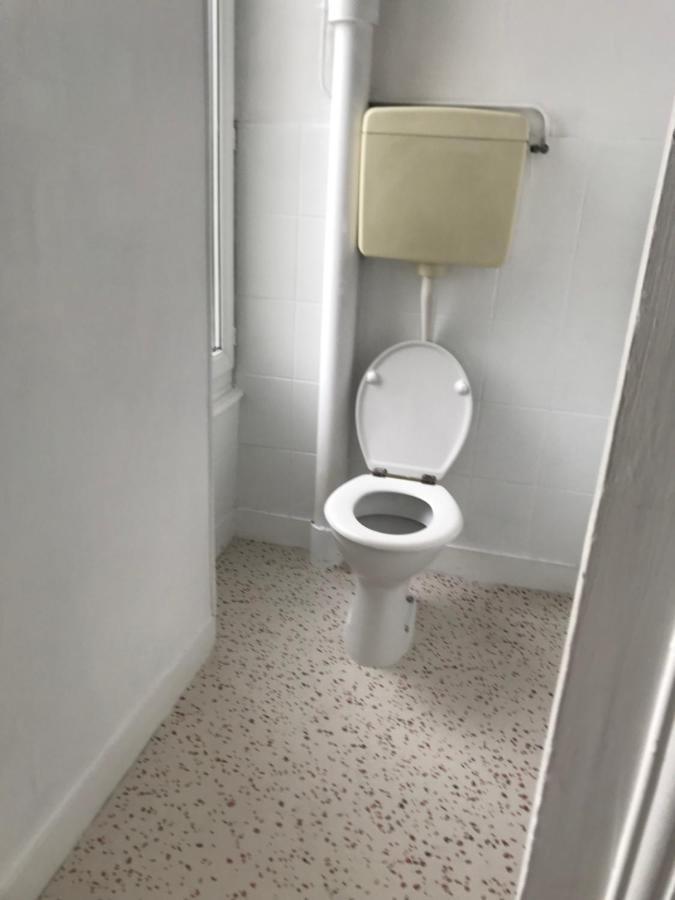 Pastille Vichy Kültér fotó